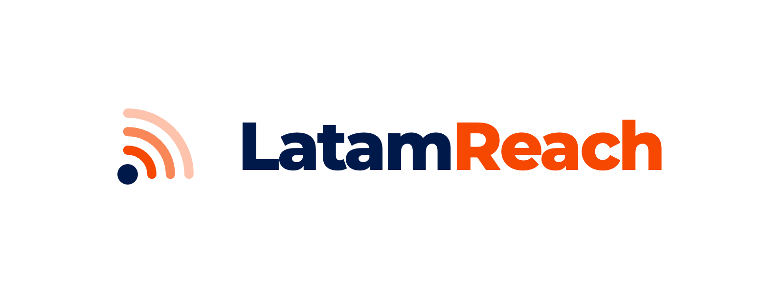 Latam Entry